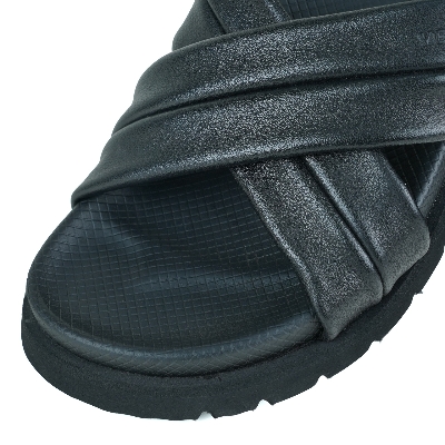 Picture of Venturini Men's Sandal