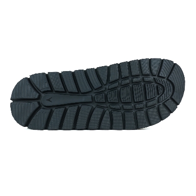 Picture of Venturini Men's Sandal