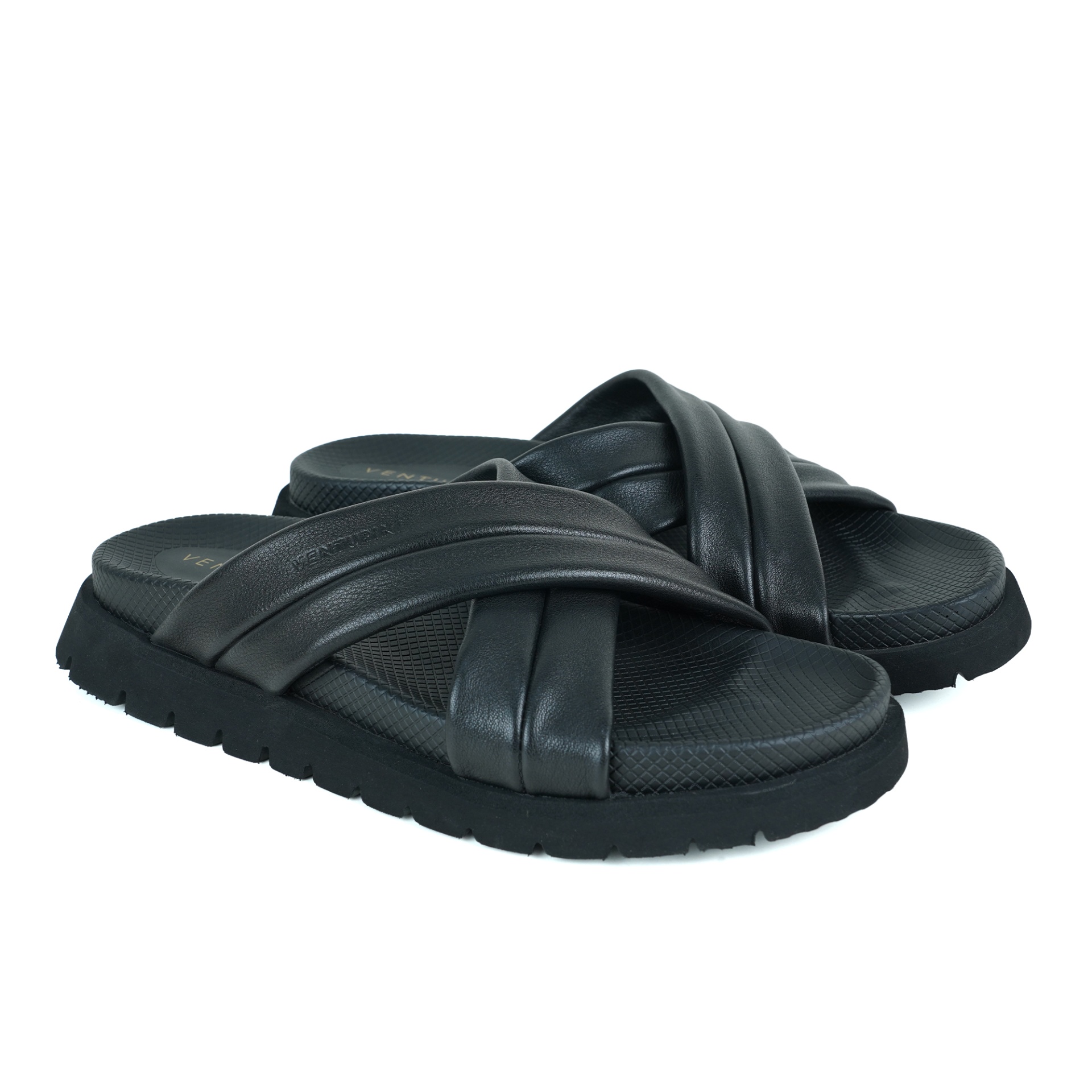 Picture of Venturini Men's Sandal