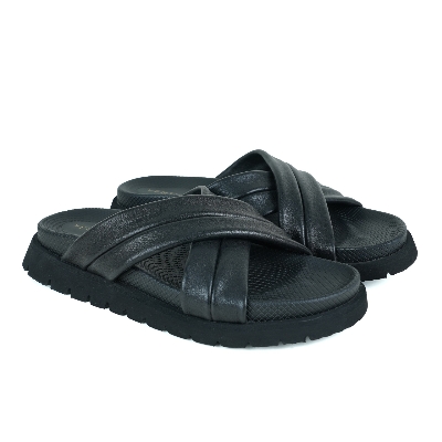 Picture of Venturini Men's Sandal