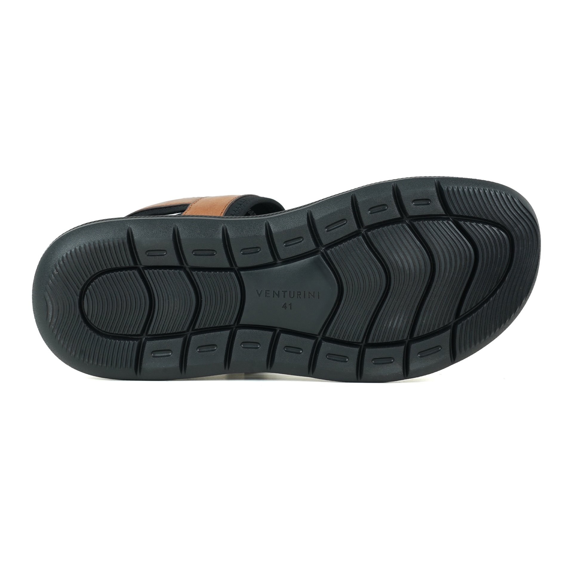 Picture of Venturini Men's Sandal