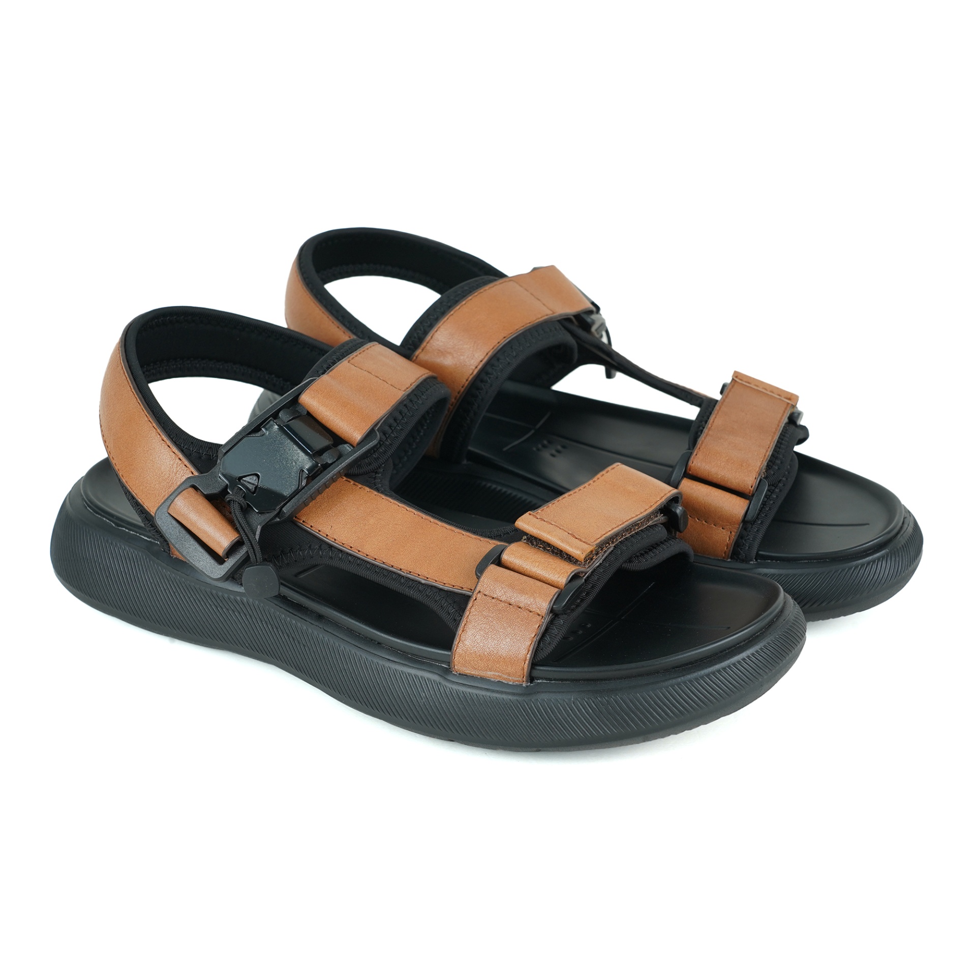 Picture of Venturini Men's Sandal
