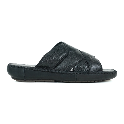 Picture of Venturini Men's Sandal