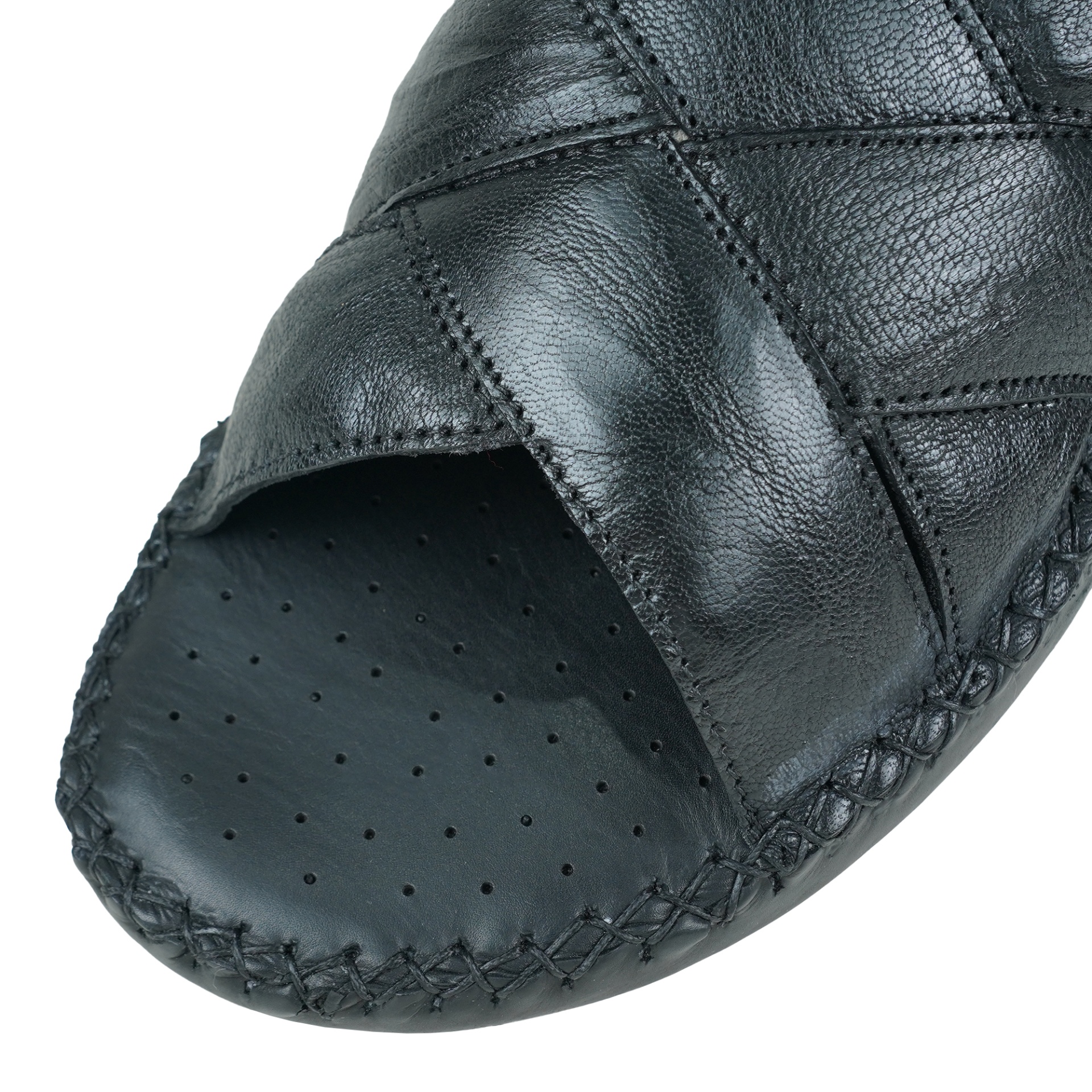 Picture of Venturini Men's Sandal