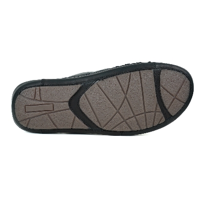 Picture of Venturini Men's Sandal