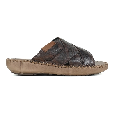 Picture of Venturini Men's Sandal