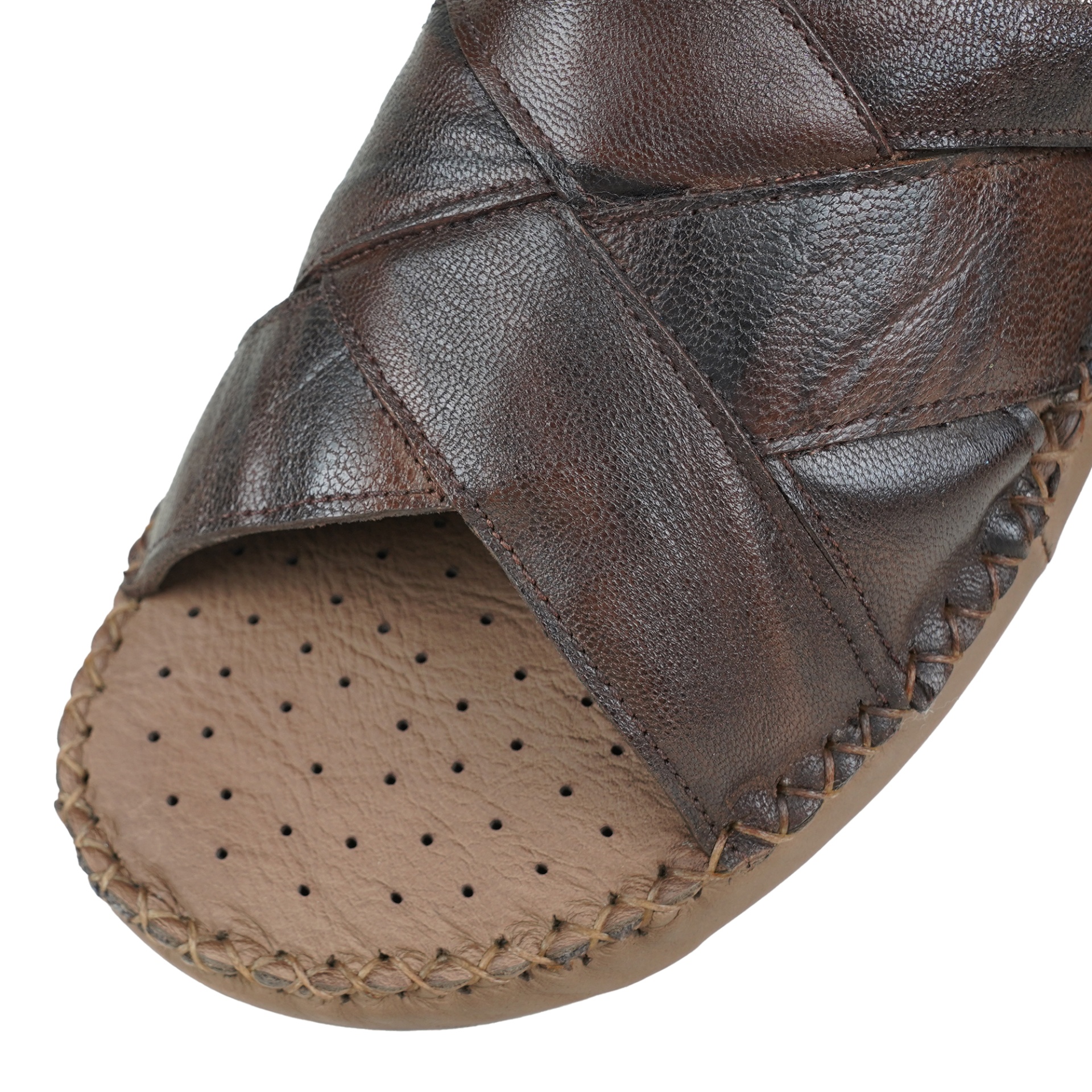 Picture of Venturini Men's Sandal