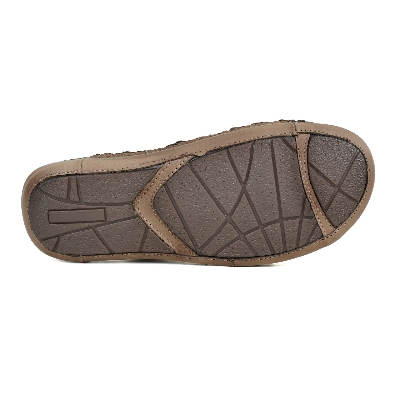 Picture of Venturini Men's Sandal