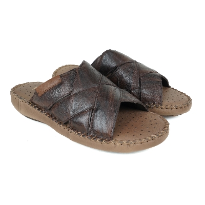 Picture of Venturini Men's Sandal