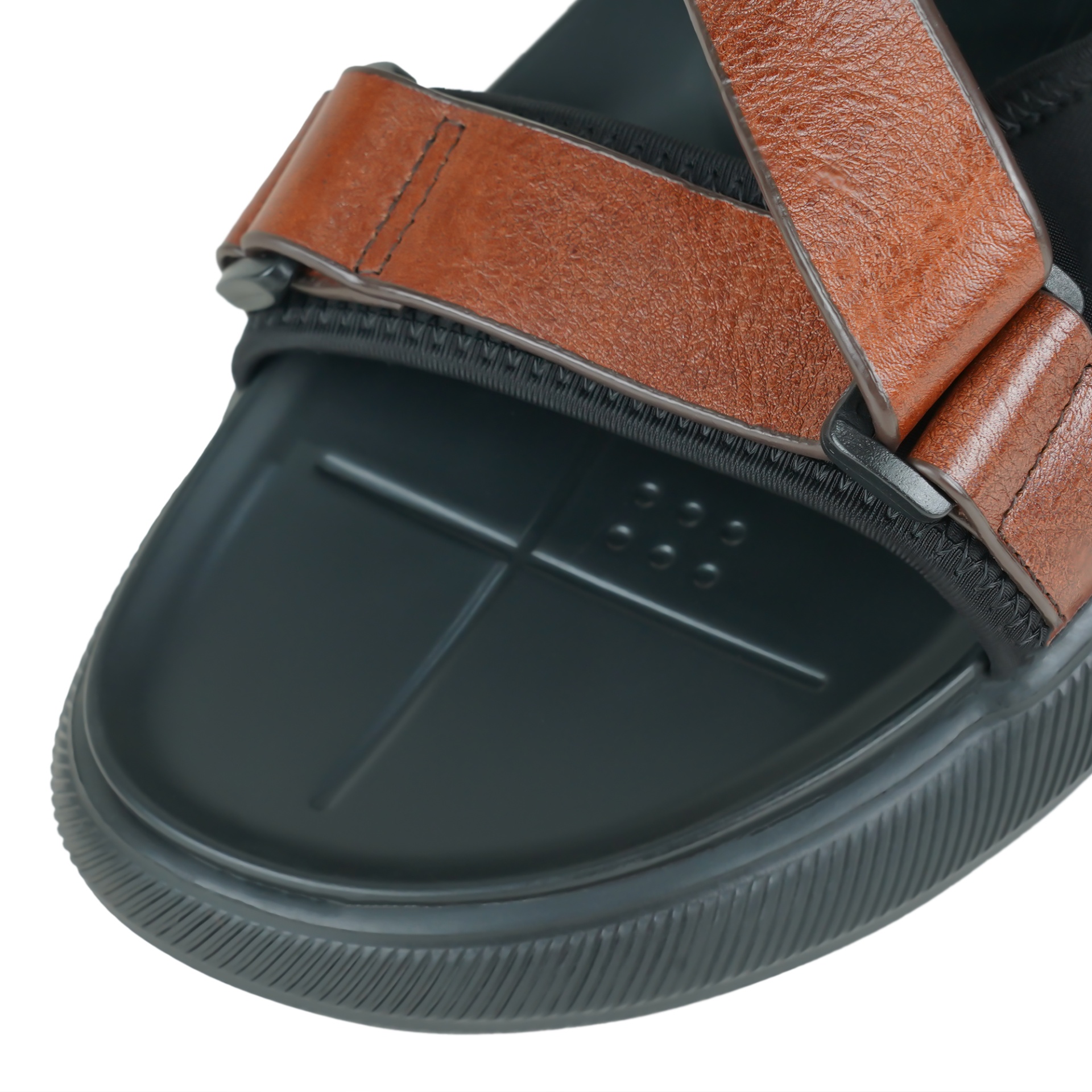 Picture of Venturini Men's Sandal