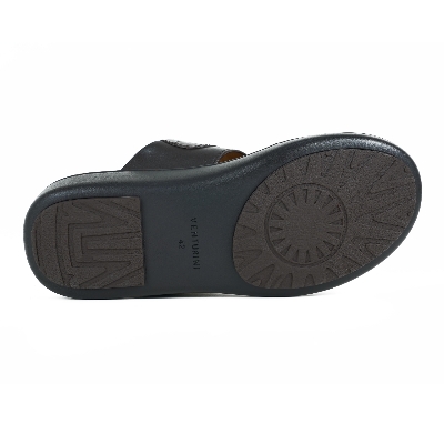 Picture of Venturini Men's Sandal