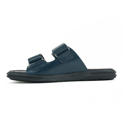 Picture of Venturini Men's Sandal