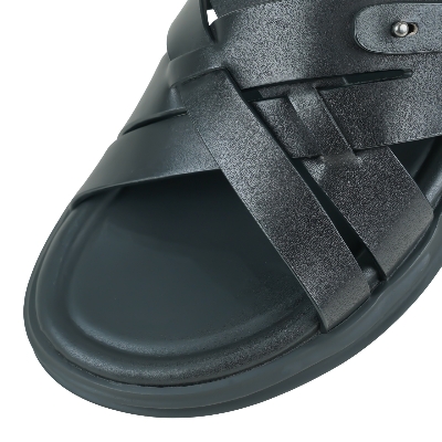 Picture of Venturini Men's Sandal
