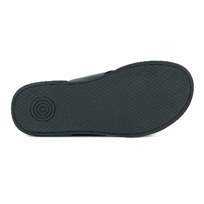 Picture of Venturini Men's Sandal