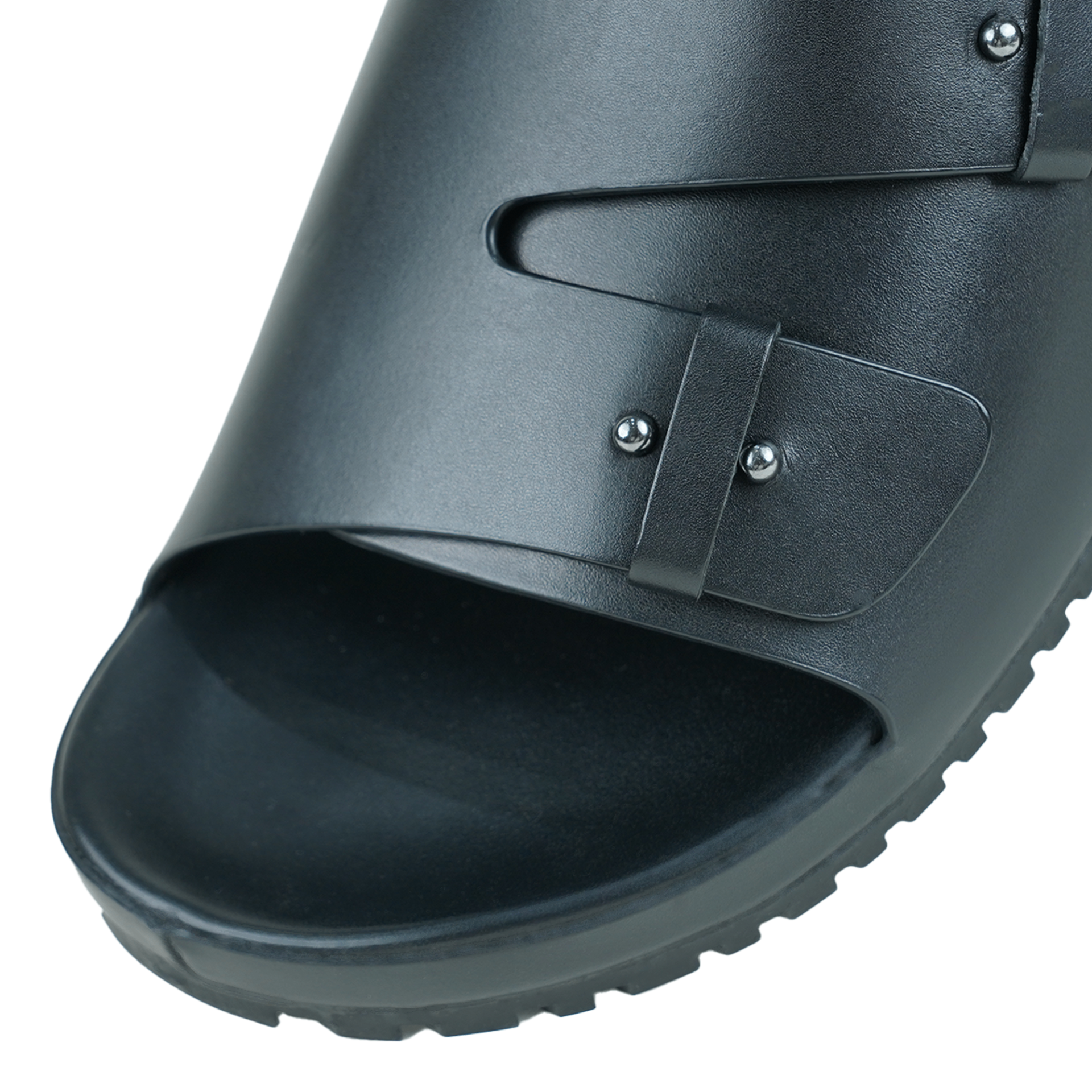 Picture of Venturini Men's Sandal