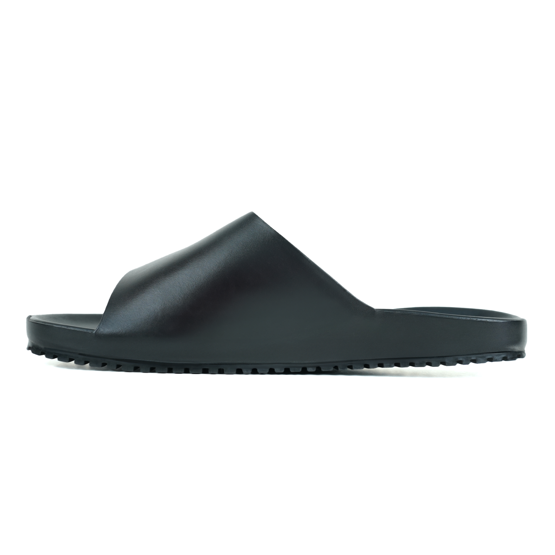 Picture of Venturini Men's Sandal