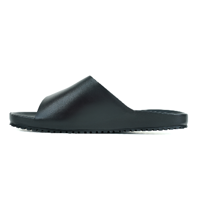 Picture of Venturini Men's Sandal