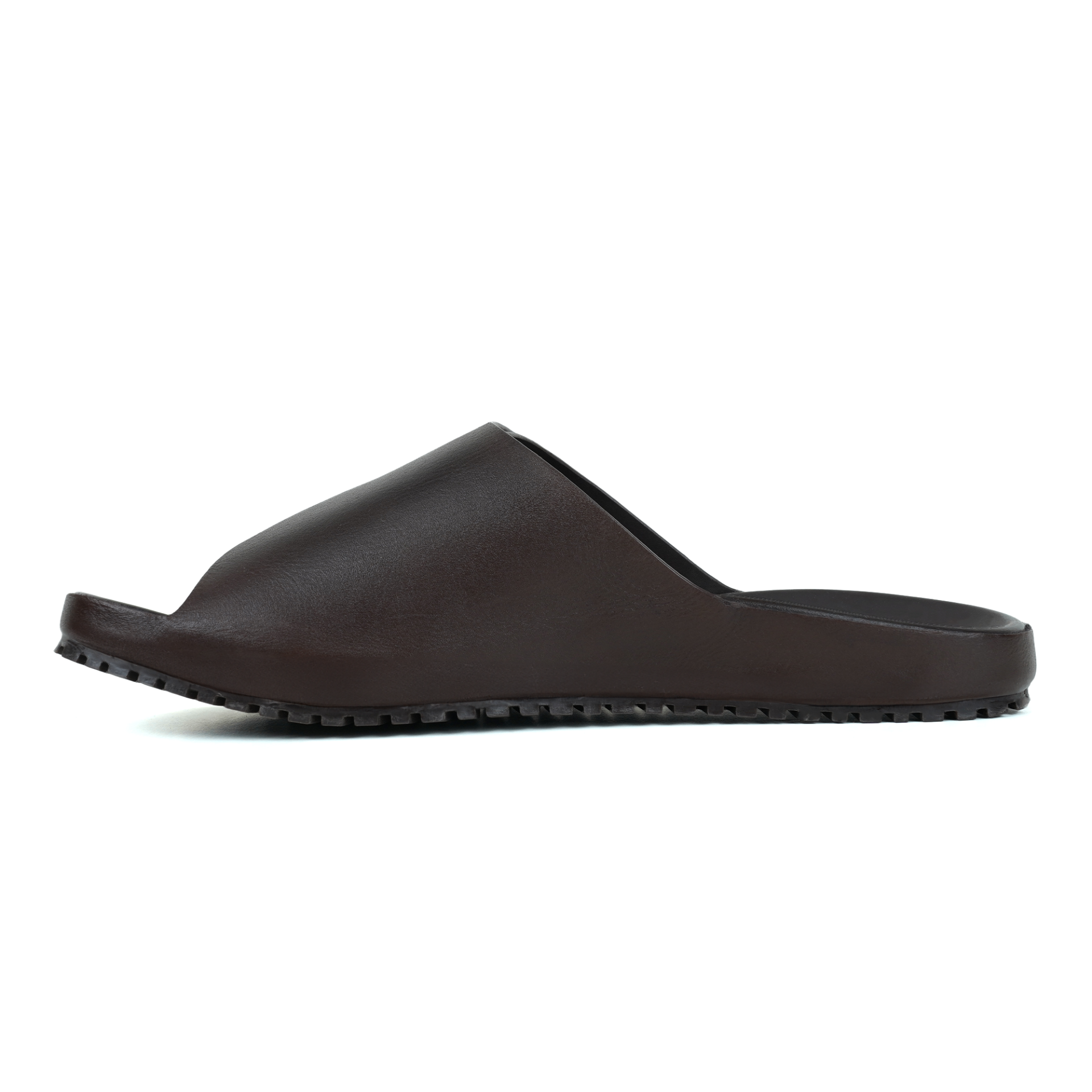 Picture of Venturini Men's Sandal