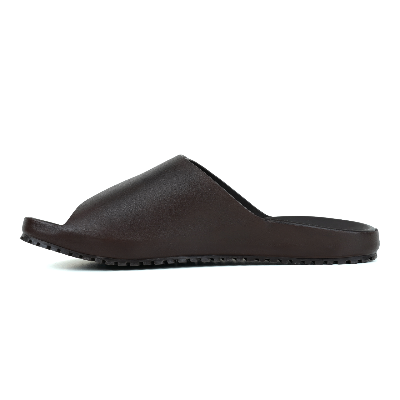 Picture of Venturini Men's Sandal