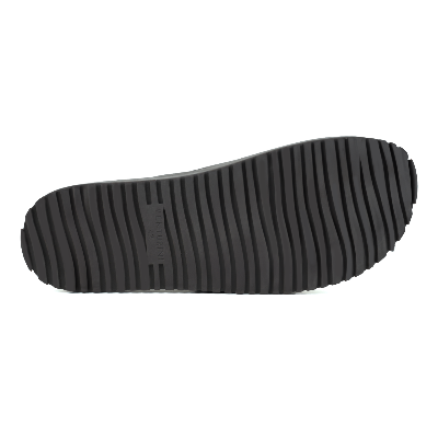 Picture of Venturini Men's Sandal