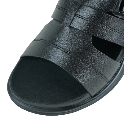 Picture of Venturini Men's Sandal