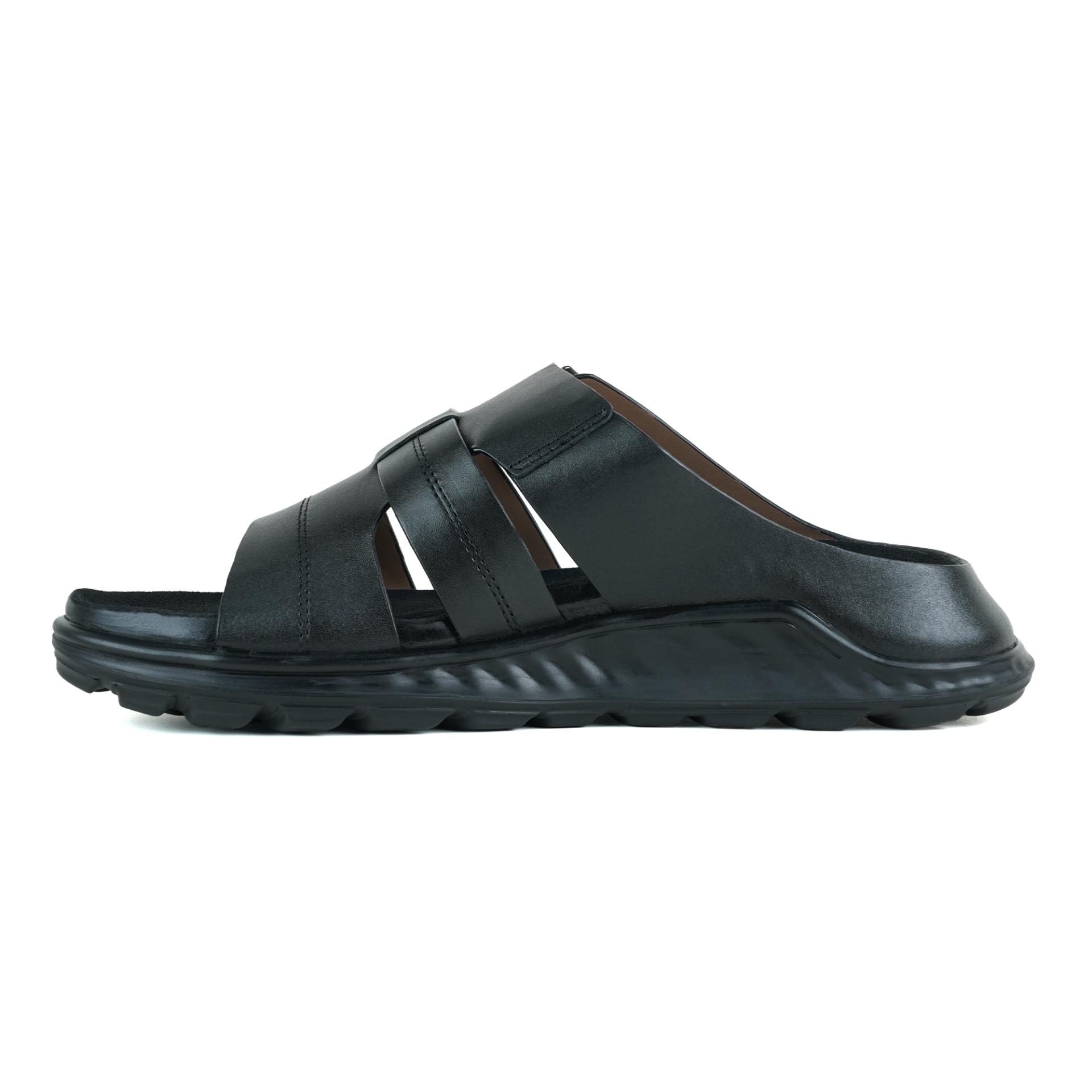 Picture of Venturini Men's Sandal