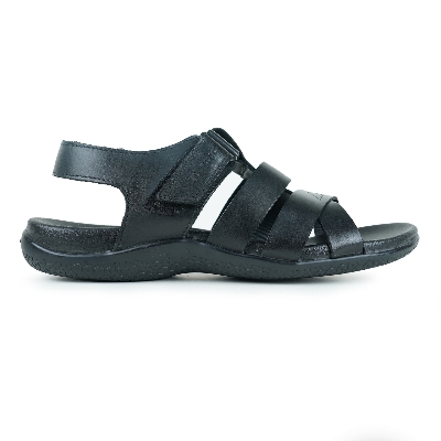 Picture of Venturini Men's Sandal