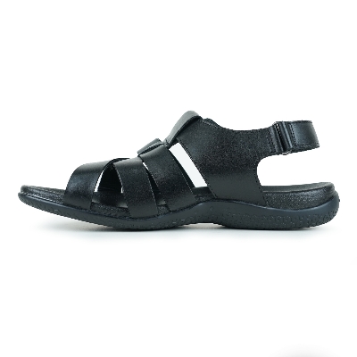 Picture of Venturini Men's Sandal