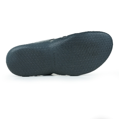 Picture of Venturini Men's Sandal