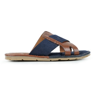 Picture of Venturini Men's Sandal
