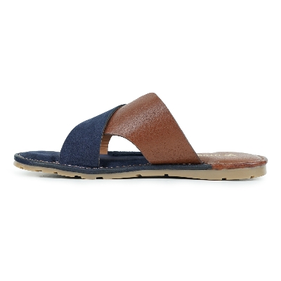 Picture of Venturini Men's Sandal
