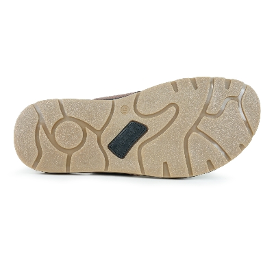 Picture of Venturini Men's Sandal