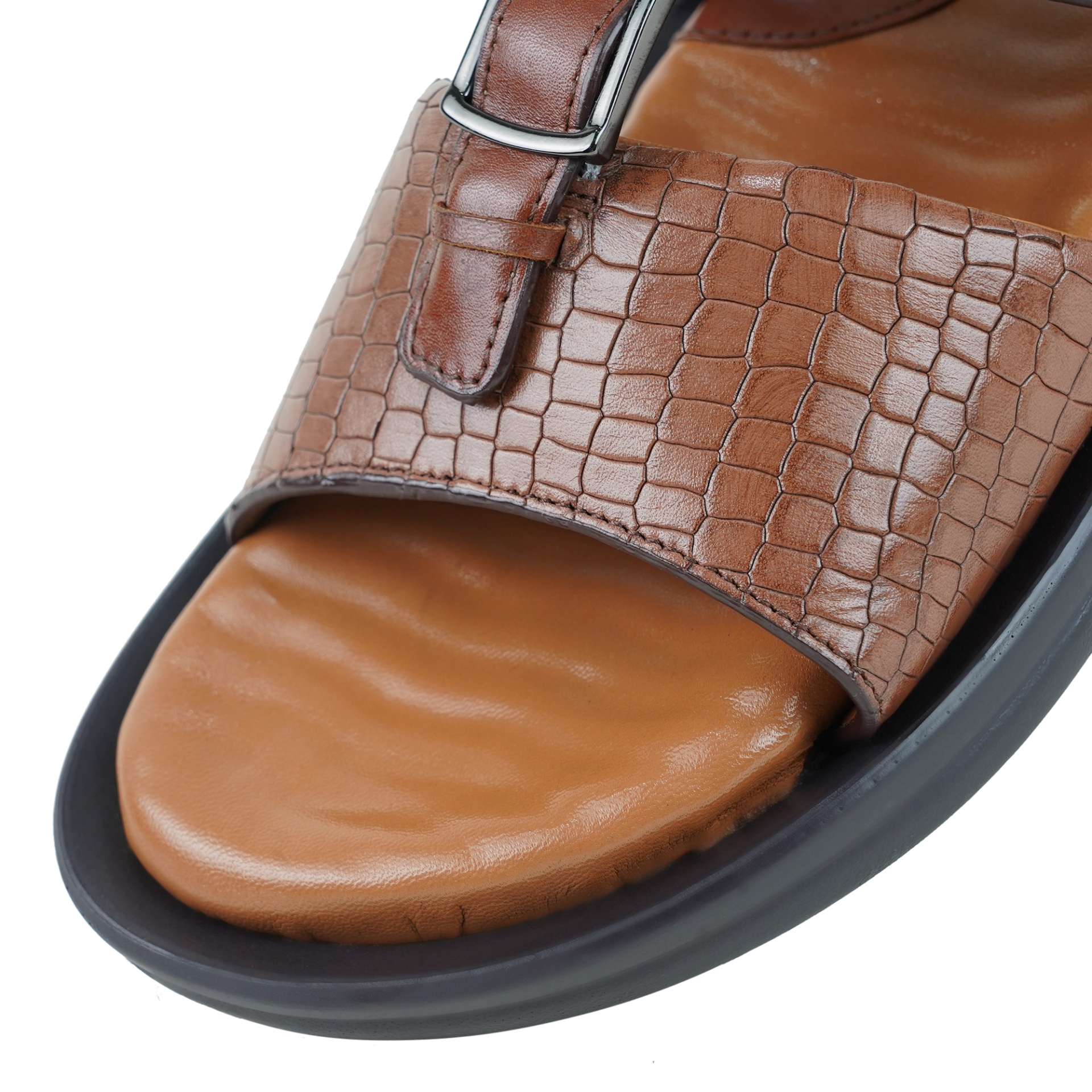 Picture of Venturini Men's Sandal