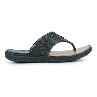 Picture of Venturini Men's Sandal