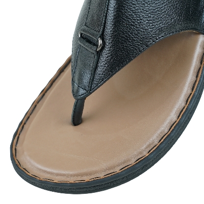 Picture of Venturini Men's Sandal