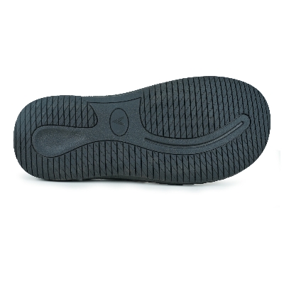 Picture of Venturini Men's Sandal