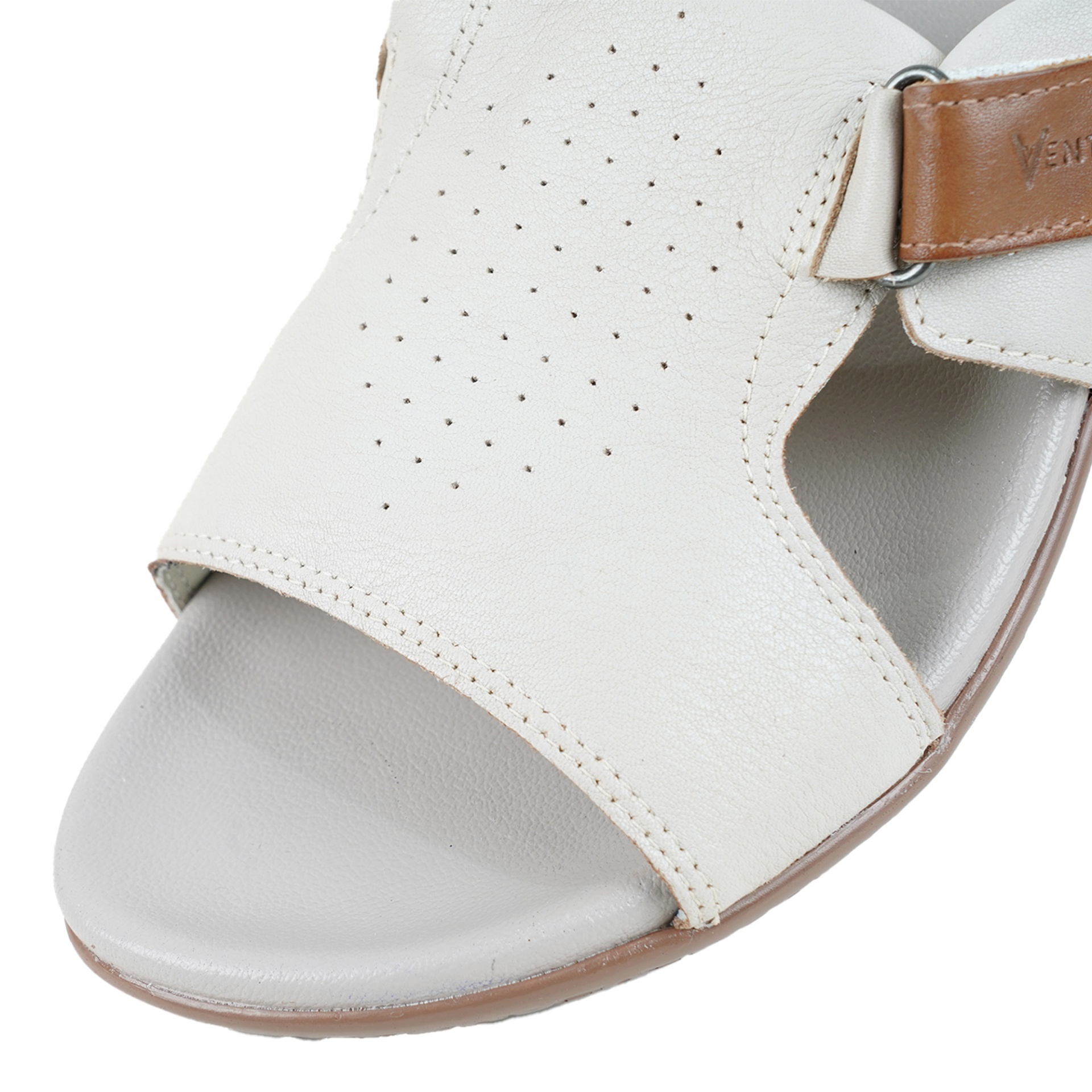 Picture of Venturini Men's Sandal