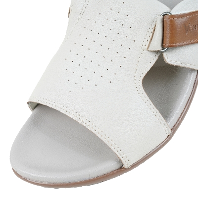 Picture of Venturini Men's Sandal