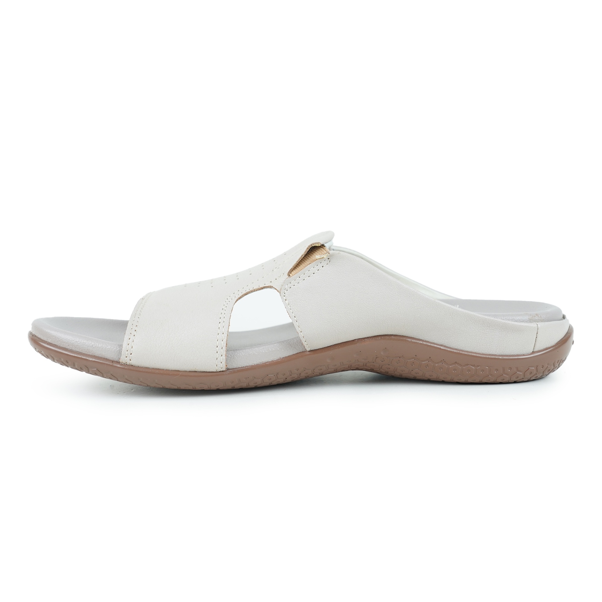 Picture of Venturini Men's Sandal
