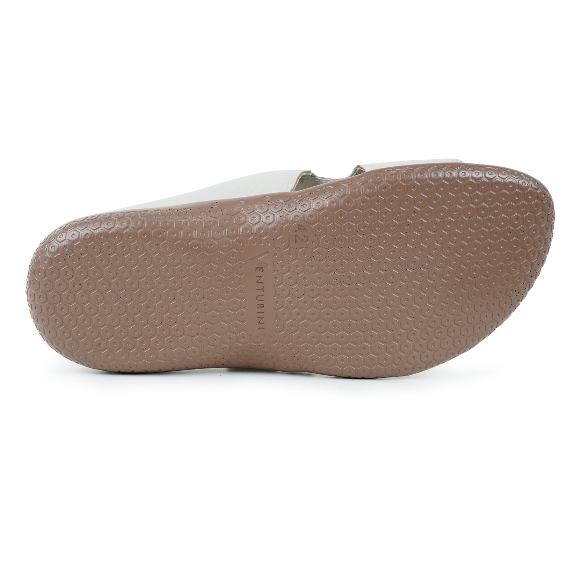 Picture of Venturini Men's Sandal