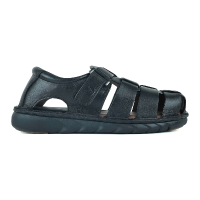 Picture of Venturini Men's Sandal