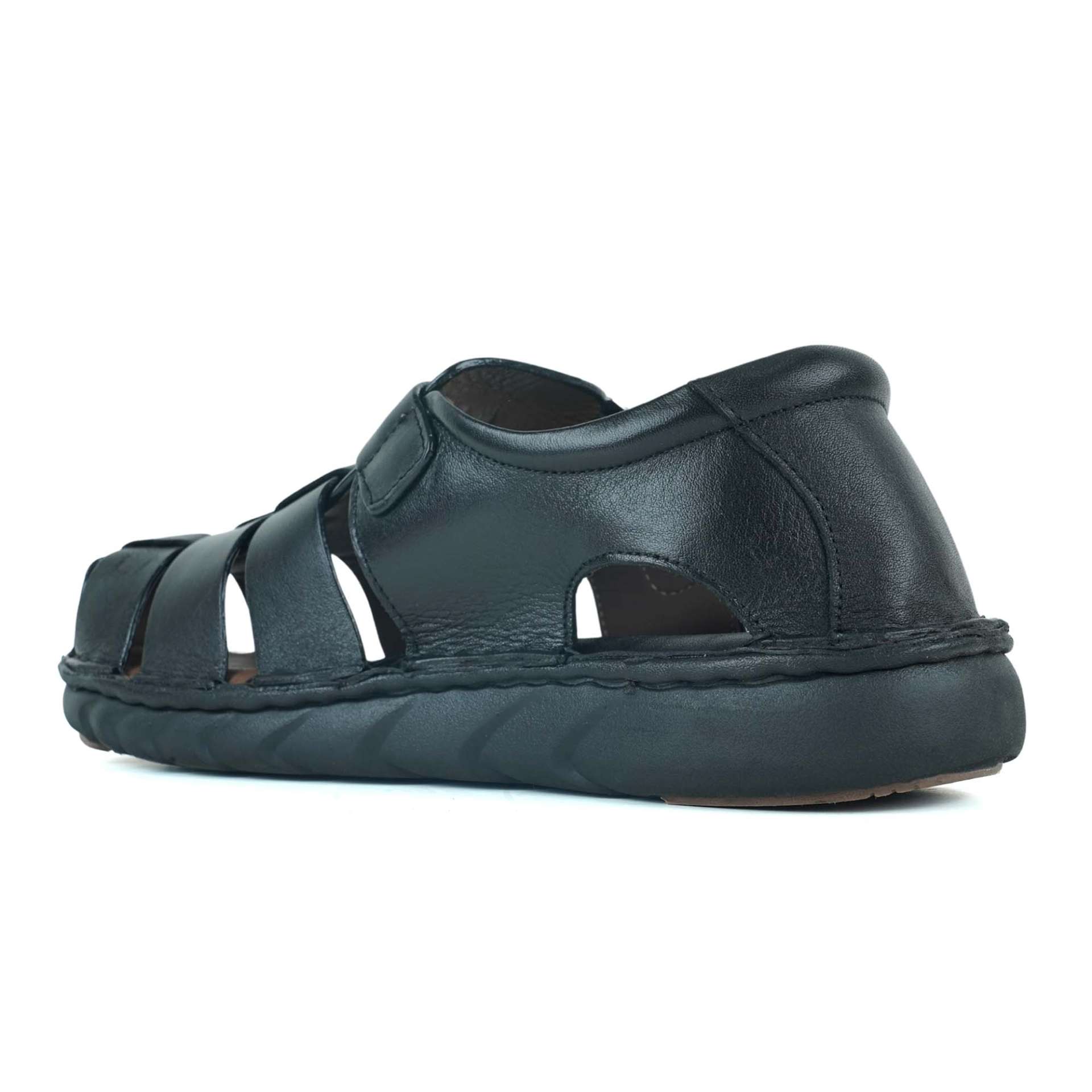 Picture of Venturini Men's Sandal
