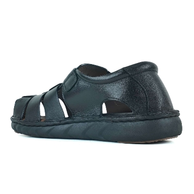 Picture of Venturini Men's Sandal