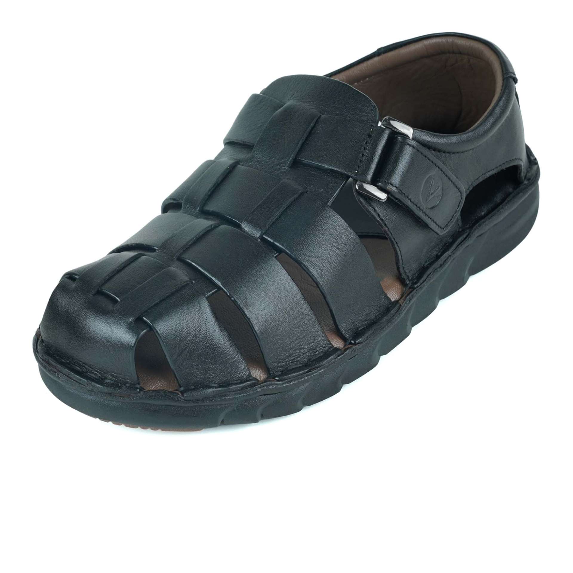 Picture of Venturini Men's Sandal
