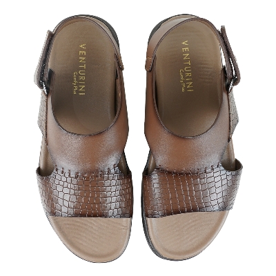 Picture of Venturini Men's Sandal
