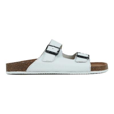 Picture of Venturini Men's Sandal