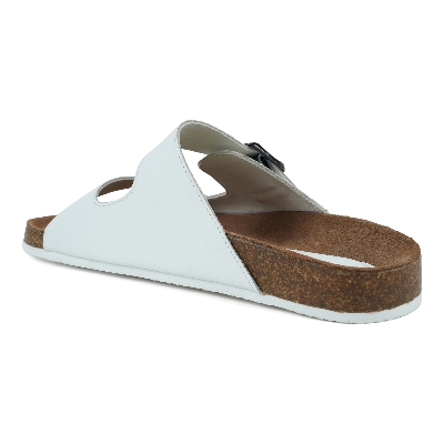 Picture of Venturini Men's Sandal