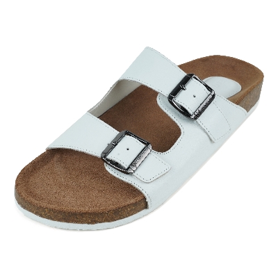Picture of Venturini Men's Sandal
