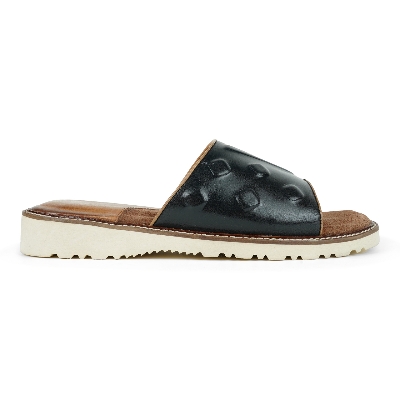 Picture of Venturini Men's Sandal