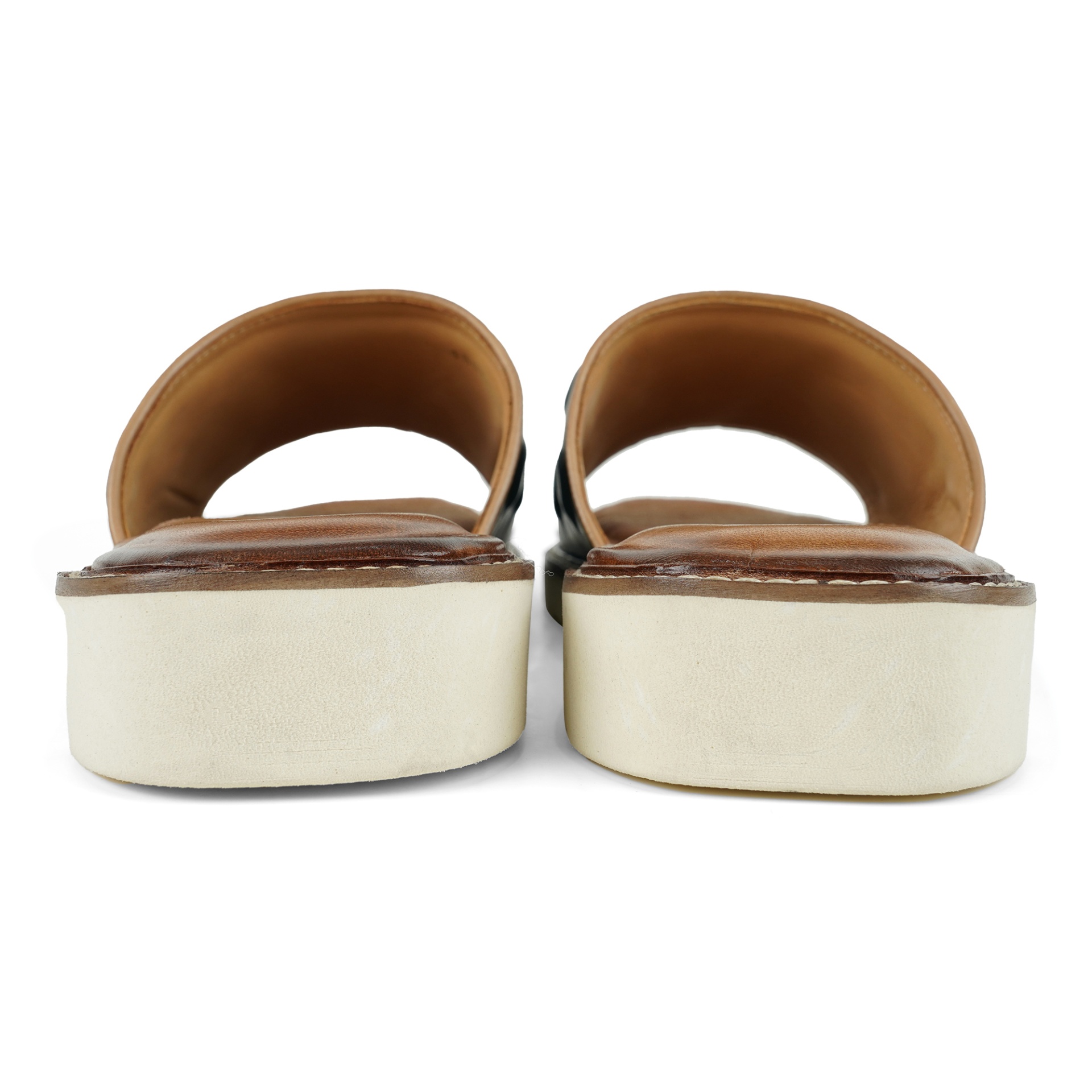 Picture of Venturini Men's Sandal